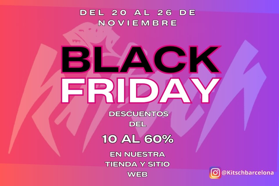 DEL 20 AL 26 DE NOVIEMBRE (1).png